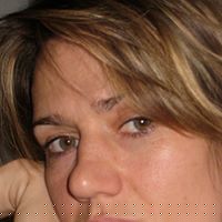 Julia Rodgers Photo 36