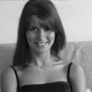 Cindy Silver Photo 20