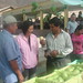 Cesar Bautista Photo 32