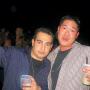 Jason Park Photo 13