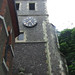 Mary Richmond Photo 10