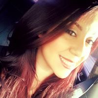 Joanna Gomez Photo 27
