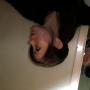 Sarah Halley Photo 1
