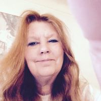 Penny Griffin Photo 16