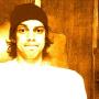 Jared Bruce Photo 25