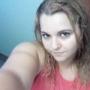 Michelle Dotson Photo 19
