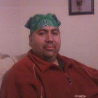 Michael Mclemore Photo 5