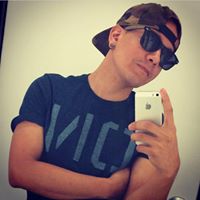 Edward Medina Photo 17