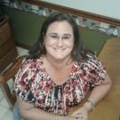 Carolyn Grant Photo 24