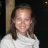 Martha Hanson Photo 28