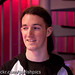 David Cooney Photo 15
