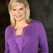 Andrea Baxter Photo 13