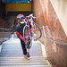 Mark Colton Photo 14