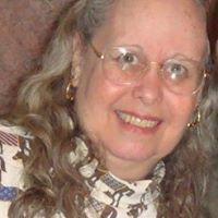 Pamela Flesher Photo 4