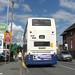 Dennis Davies Photo 18
