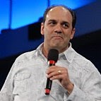 Todd Holmes Photo 10