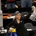 Sherri Ford Photo 36