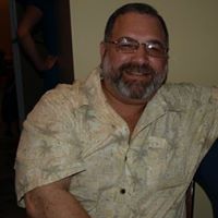 Mark Cohen Photo 47