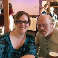 Ann Scanlon Photo 7
