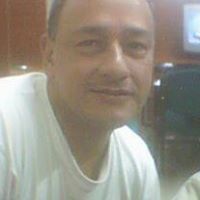 Abraham Rios Photo 7