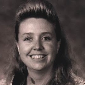 Patricia Haynes Photo 36