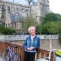 Eileen Marsh Photo 23