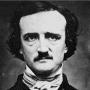 Edgar Poe Photo 17