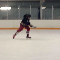 Tyler Farrell Photo 5