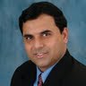 Sanjeev Verma Photo 10