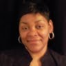 Wanda Taylor Photo 46