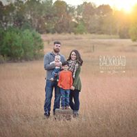 Lauren Thacker Photo 7
