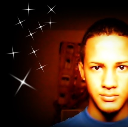 Juan Fernandez Photo 14
