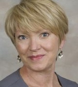 Sandra Martin Photo 1
