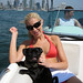 Alison Max Photo 3