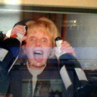 Donna Rockwell Photo 19