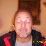 Ronnie Craig Photo 5