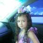Tamara Hernandez Photo 43