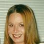 Kimberly Swift Photo 20