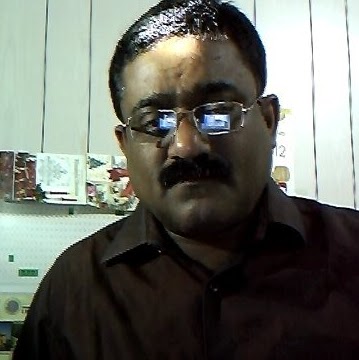 Koshy Varghese Photo 18