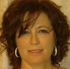 Cindy Shannon Photo 19