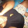 Shanta Robinson Photo 22