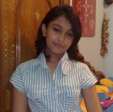 Anita Day Photo 9