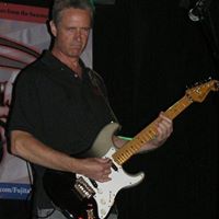 Kenneth Goodwin Photo 35