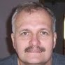 Randall Ray Photo 23