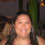 Sharon Jolly Photo 23