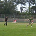 Carolyn Canter Photo 11