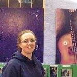 Rachael Young Photo 10