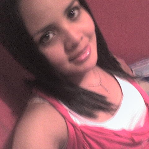 Shirley Sandoval Photo 32