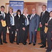 Susan Freitas Photo 20