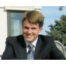 Bryan Cleveland Photo 24
